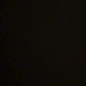 Meet your Posher, Lexi